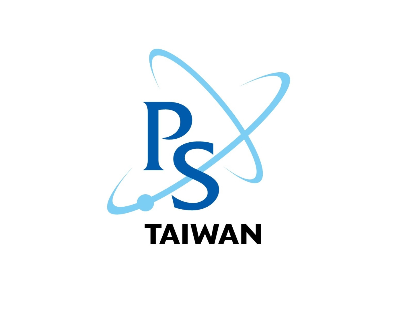  2025台灣物理年會暨國家科學及技術委員會計畫成果發表會 