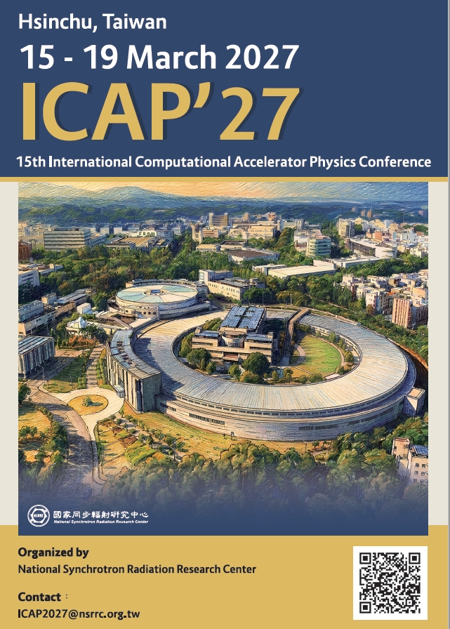ICAP2027.jpg